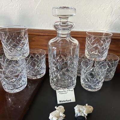 Sale Photo Thumbnail #168