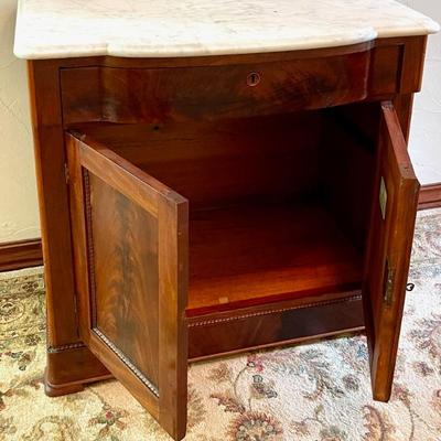 Sale Photo Thumbnail #132