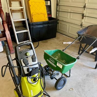 Sale Photo Thumbnail #235