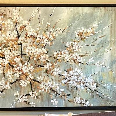 Sale Photo Thumbnail #198