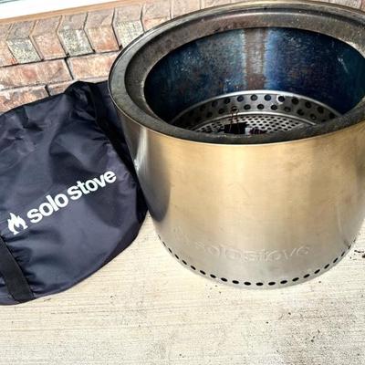 Sale Photo Thumbnail #149