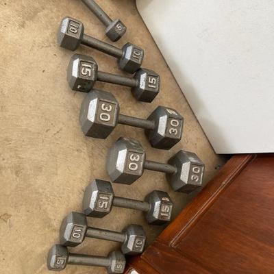 Sale Photo Thumbnail #169