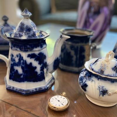 Sale Photo Thumbnail #60