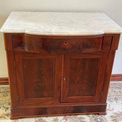 Sale Photo Thumbnail #69