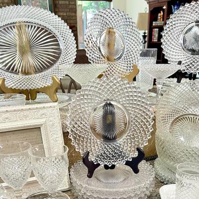 Sale Photo Thumbnail #51