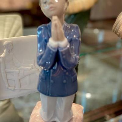 Sale Photo Thumbnail #78