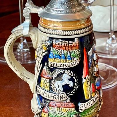 Sale Photo Thumbnail #121