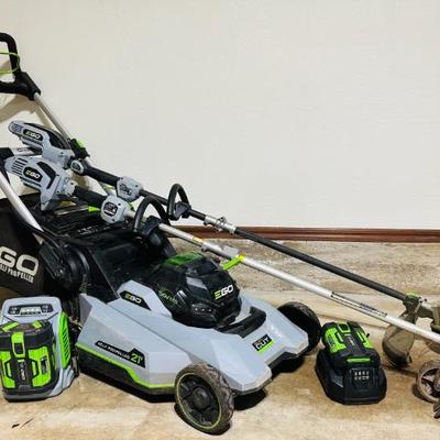 Sale Photo Thumbnail #226