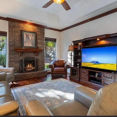 Sale Photo Thumbnail #15