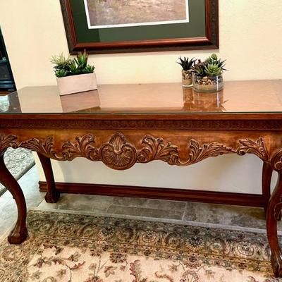 Sale Photo Thumbnail #203