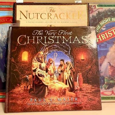 Sale Photo Thumbnail #122