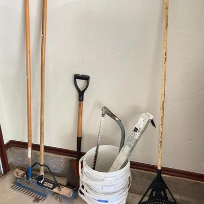 Sale Photo Thumbnail #233