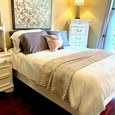 Sale Photo Thumbnail #92