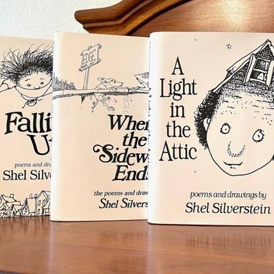 Sale Photo Thumbnail #46