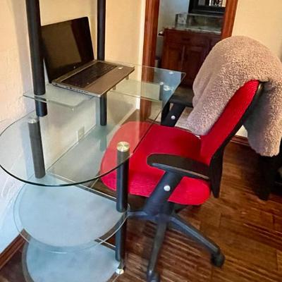 Sale Photo Thumbnail #110