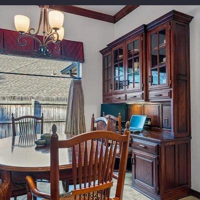 Sale Photo Thumbnail #18