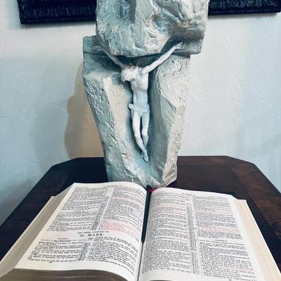 Sale Photo Thumbnail #26