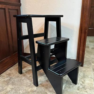 Sale Photo Thumbnail #212