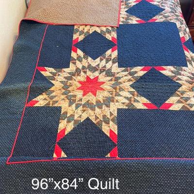 Sale Photo Thumbnail #16