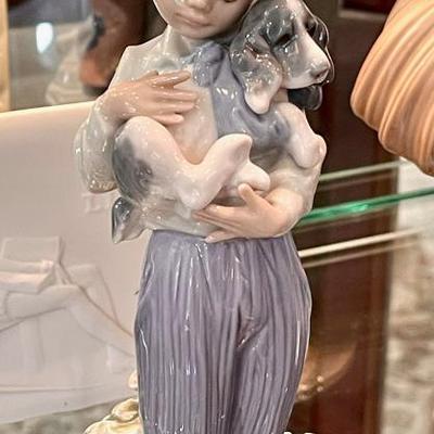 Sale Photo Thumbnail #82