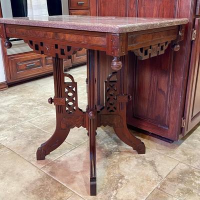 Sale Photo Thumbnail #64