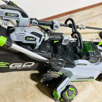 Sale Photo Thumbnail #227