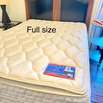 Sale Photo Thumbnail #117