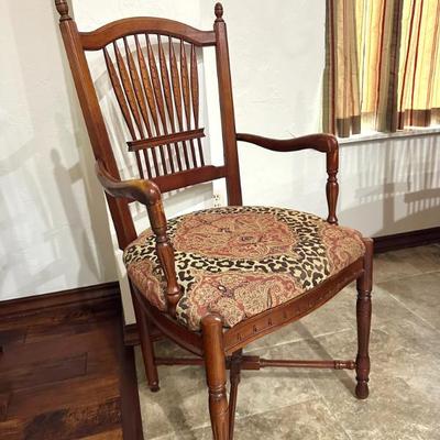 Sale Photo Thumbnail #213