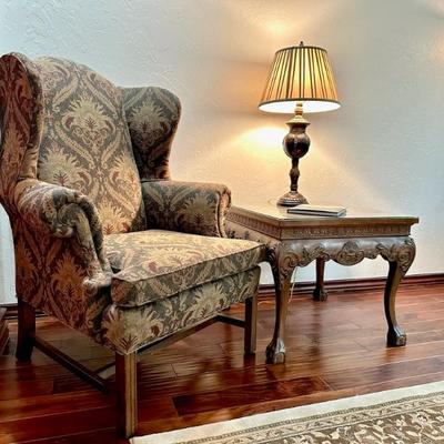 Sale Photo Thumbnail #219