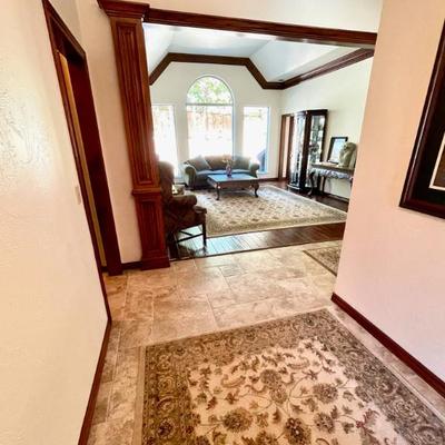 Sale Photo Thumbnail #185