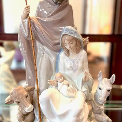 Sale Photo Thumbnail #34