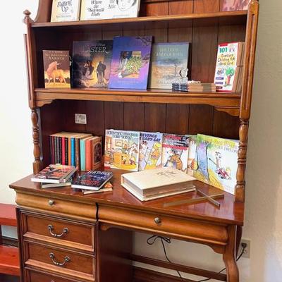 Sale Photo Thumbnail #137