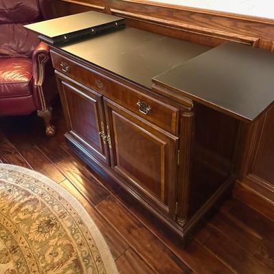 Sale Photo Thumbnail #207