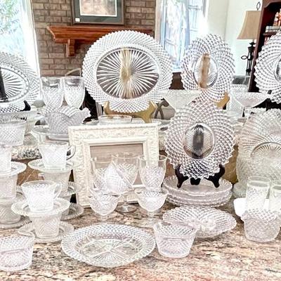 Sale Photo Thumbnail #50