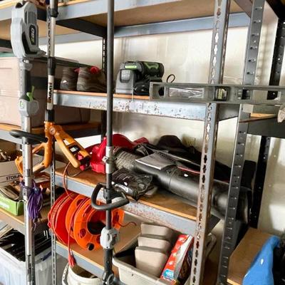 Sale Photo Thumbnail #239