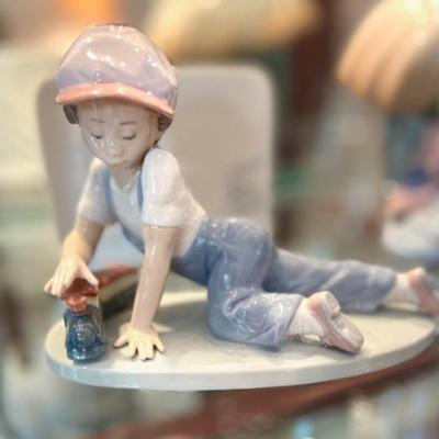 Sale Photo Thumbnail #27