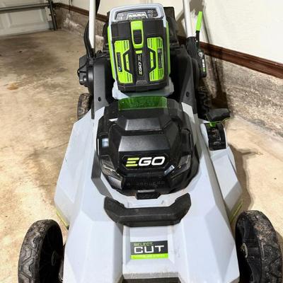 Sale Photo Thumbnail #225