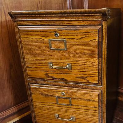 Sale Photo Thumbnail #208