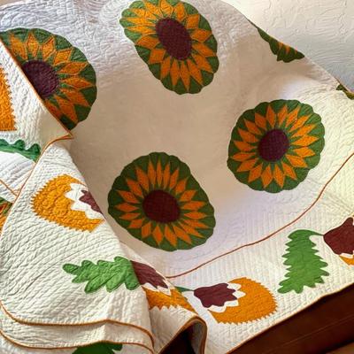 Sale Photo Thumbnail #3