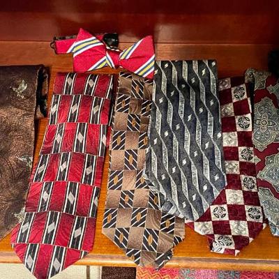 Sale Photo Thumbnail #179