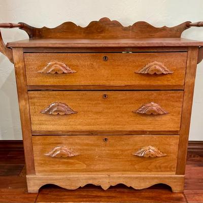 Sale Photo Thumbnail #65