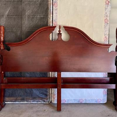 Sale Photo Thumbnail #232