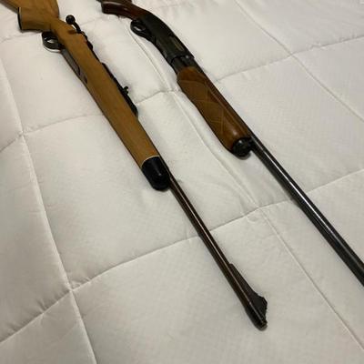 Sale Photo Thumbnail #14