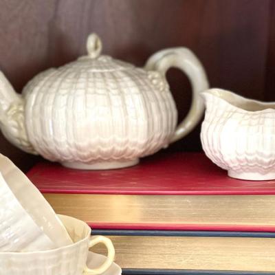 Sale Photo Thumbnail #40