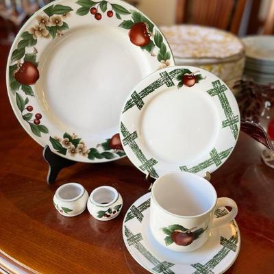 Sale Photo Thumbnail #57