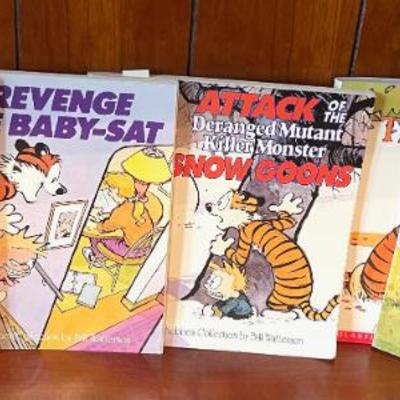 Sale Photo Thumbnail #129