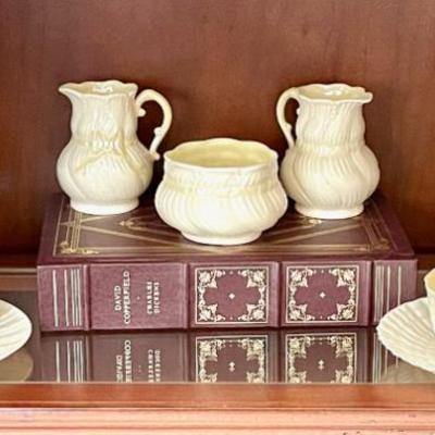 Sale Photo Thumbnail #231