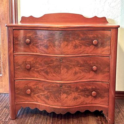 Sale Photo Thumbnail #139