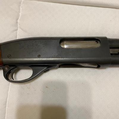 Sale Photo Thumbnail #11