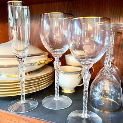 Sale Photo Thumbnail #76